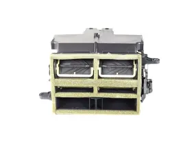 68309068AA MOPAR Hvac Heater Chrysler Pacifica #3