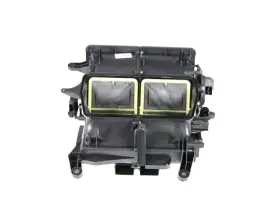 68309068AA MOPAR Hvac Heater Chrysler Pacifica