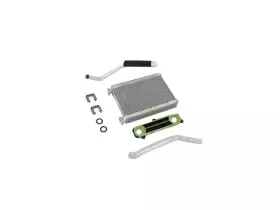 68313622AA MOPAR Heater Core