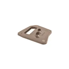 68332661AA MOPAR Heater Core Tube Seal Stelvio Giulia Alfa #2
