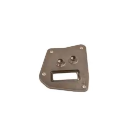 68332661AA MOPAR Heater Core Tube Seal Stelvio Giulia Alfa #3
