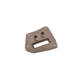 68332661AA MOPAR Heater Core Tube Seal Stelvio Giulia Alfa