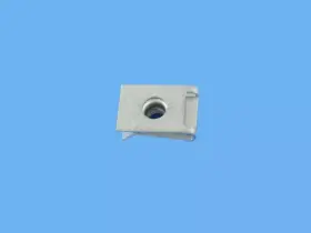68350357AA MOPAR Housing Clip