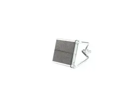 68395988AB MOPAR Heater Core 1500 #2
