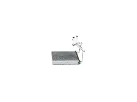 68395988AB MOPAR Heater Core 1500 #3