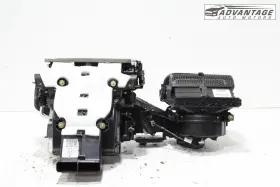 68412082AC MOPAR Hvac Ac Heater Core Blower Motor Housing Box