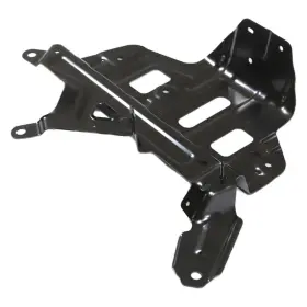 68455243AA MOPAR Hvac Heater Control Panel Mounting Bracket