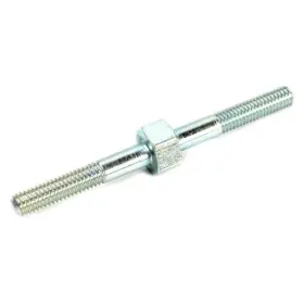 Mopar 68499414aa For Ram 1500 2020-2021 Hvac Heater Core Case Stud