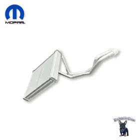 68541196AA MOPAR Heater Core #2