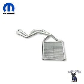 68541196AA MOPAR Heater Core #3