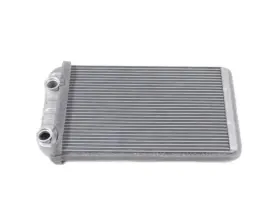 68542650AB MOPAR Heater Core #2