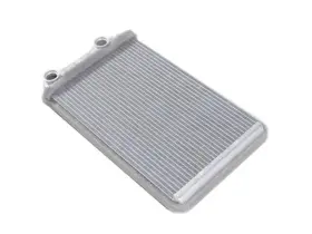 68542650AB MOPAR Heater Core