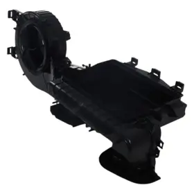 68543901AB MOPAR Hvac Air Inlet Housing Cover