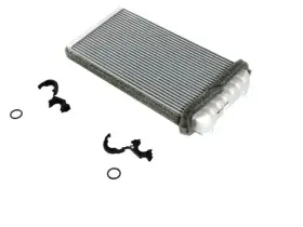 68640874AA MOPAR Heater Core #2