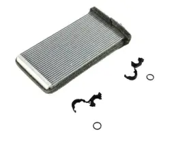 68640874AA MOPAR Heater Core #3