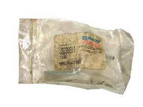 J3239811 MOPAR Sj Nos Heat Tube J10 Jeep Wagoneer