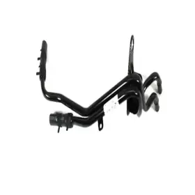 OLX-MOP4777967AC-CL360A50 MOPAR Heater Hose Tube Clamps #3
