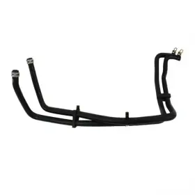 OLX-MOP55056906AH-CL360A51 MOPAR Heater Core Hose Supply 3500 #3