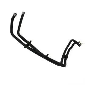 OLX-MOP55056906AH-CL360A52 MOPAR Heater Core Hose Supply 1500