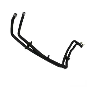 OLX-MOP55056906AH-CL360A53 MOPAR Heater Core Hose Supply 1500