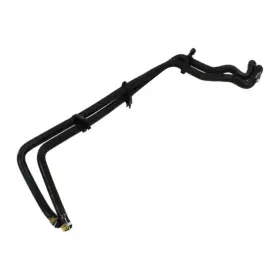 OLX-MOP55056906AH-CL360A54 MOPAR Heater Core Hose Supply 1500 #2