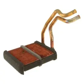 W0133-1680837-MPR MOPAR Hvac Heater Core Jeep Cherokee