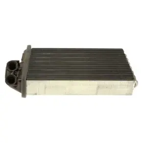 W0133-1775731-MPR MOPAR Hvac Heater Core Jeep Cherokee