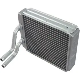 Motorcraft 084422429731 Hc-7 Heater Core For F250 Truck F350 F150 Ford F-250 F-350 Bronco