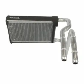 HC-100 MOTORCRAFT Hvac Heater Core
