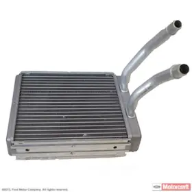 HC-16 MOTORCRAFT Heater Core