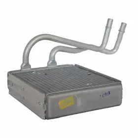 HC-21 MOTORCRAFT Hvac Heater Core