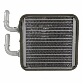 Motorcraft Hc-25 Heater Core Hc25