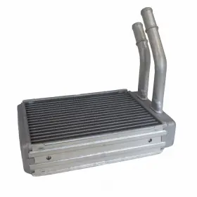 HC-31 MOTORCRAFT Heater Core