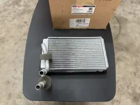 HC-33 MOTORCRAFT Heater Core F150 Ford Expedition Navigator #2