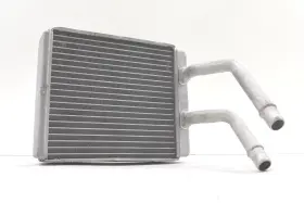 HC-36 MOTORCRAFT Hvac Heater Core E150 E250 E350 Ford