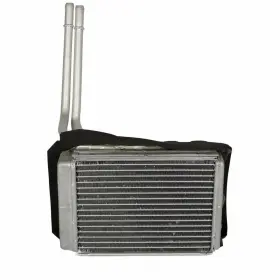 HC-47 MOTORCRAFT Hvac Heater Core