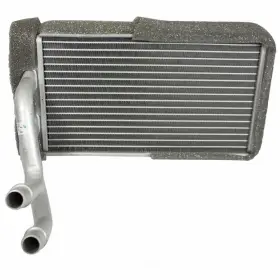 HC-57 MOTORCRAFT Hvac Heater Core #2