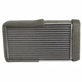 HC-57 MOTORCRAFT Hvac Heater Core