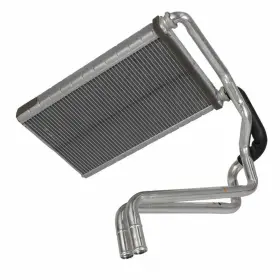 HC-60 MOTORCRAFT Hvac Heater Core #2