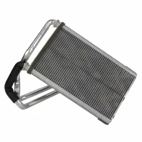 HC-60 MOTORCRAFT Hvac Heater Core
