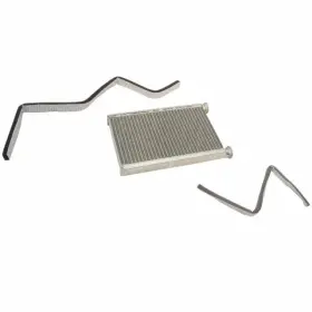 HC-63 MOTORCRAFT Hvac Heater Core