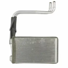 HC-74 MOTORCRAFT Hvac Heater Core