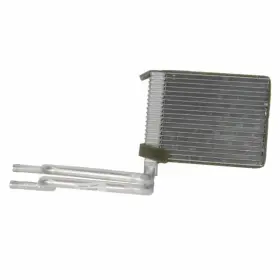 HC-76 MOTORCRAFT Hvac Heater Core