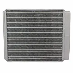 HC-78 MOTORCRAFT Heater Core