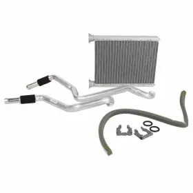 HC-79 MOTORCRAFT Hvac Heater Core