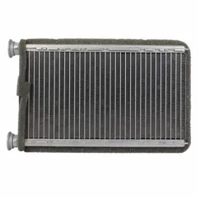 HC-83 MOTORCRAFT Hvac Heater Core