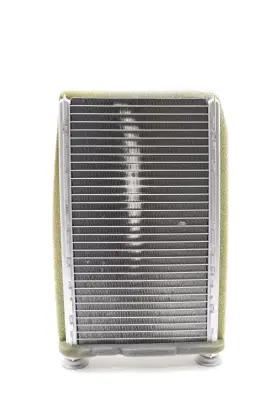 HC-84 MOTORCRAFT Hvac Heater Core F-150 F-250 F-350 Ford #3