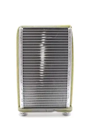 HC-84 MOTORCRAFT Hvac Heater Core F-150 F-250 F-350 Ford