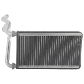 HC-90 MOTORCRAFT Hvac Heater Core
