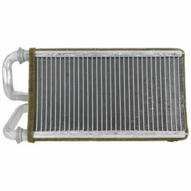HC-93 MOTORCRAFT Hvac Heater Core